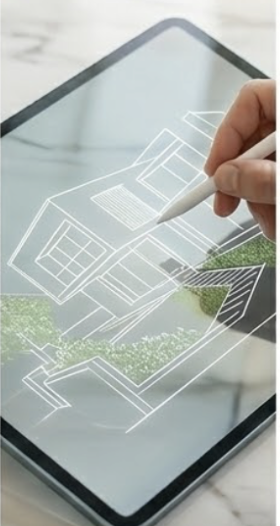 VIII district BUDAPEST